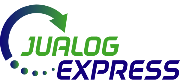 Jualog Express